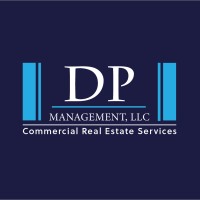 DP Management, LLC logo - Similar company to Cip Communities