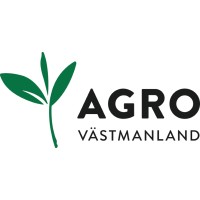 Agro Västmanland logo - Similar company to Conifer Vision