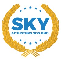 Sky Adjusters Sdn Bhd - Career Page logo - Similar company to Innotribe Solutions
