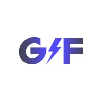 GameFace XYZ logo - Similar company to Festival Of Media