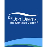 The Dentist's Coach logo - Similar company to Dentist'S Advantage