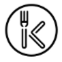 K Search Hospitality Recruitment Specialists
