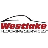 WESTLAKE FLOORING COMPANY LLC logo - Similar company to Lever
