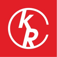 Kolbenring India logo - Similar company to Power Industries