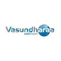 Vasundharaa Geo Technologies Pvt Ltd logo - Similar company to Seermaps Technologies
