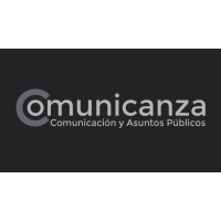 . logo - Similar company to C2 Comunicación