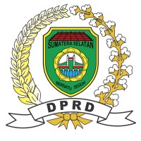 Sekretariat DPRD Provinsi Sumatera Selatan logo - Similar company to Jasa Data Pratama