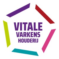 Coalitie Vitale Varkenshouderij (CoViVa) logo - Similar company to Wcgalp2022