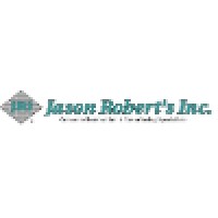 Jason Robert's Inc.