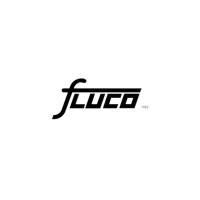 FLUCO Urich Fleischmann e.K. logo - Similar company to Belhamel