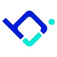Betting.com logo - Similar company to Vene.Io