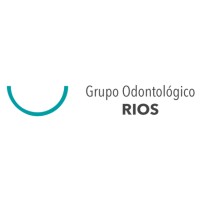 Grupo Odontológico Rios logo - Similar company to Odous | Marketing Odontológico