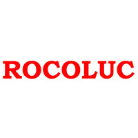 ROCOLUC logo - Similar company to O3 Shift Develop