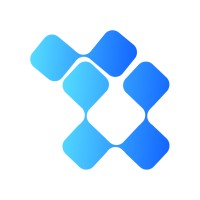 Uniech logo - Similar company to Gocamle - The Camera Renting App