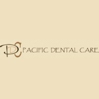 Pacific Dental Care
