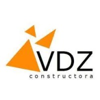 Constructora VDZ Limitada logo - Similar company to Constructora Mv