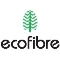 Ecofibre logo - Similar company to Ecofibre Limited