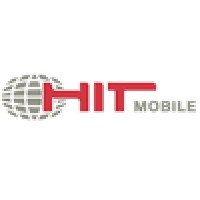 HIT Mobile, Inc. logo - Similar company to Secure Vision