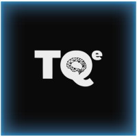 TQ experience logo - Similar company to Techpyme