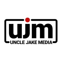 Uncle Jake Media, LLC logo - Similar company to Amb West