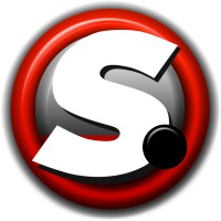 DUALTRON.UK logo - Similar company to Action Mobility