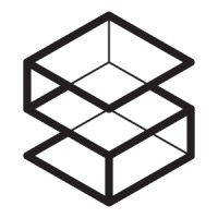 Synapse Development logo - Similar company to Synapse Development