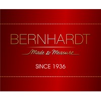 Bernhardt Fashion CZ, s.r.o. logo - Similar company to Vvm-Ipso Ltd.