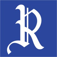 Rehrig Pacific Company logo - Similar company to Comberplast