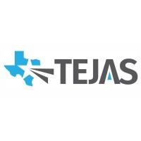 Tejas Production Services LLC logo - Similar company to Innosolve Business Solutions