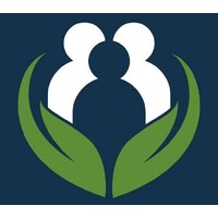 St. Mary's County Health Department logo - Similar company to Pioneering Decisive Solutions, Inc.