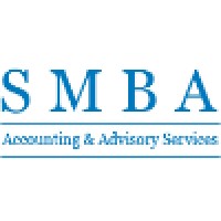 Smba