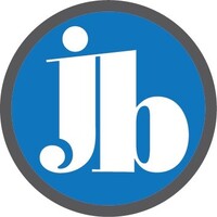 John Balfanz Homes logo - Similar company to Angle Homes