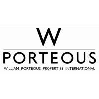 William Porteous Properties International Pty Ltd. logo - Similar company to Quantum Projects