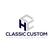Classic Custom Homes logo - Similar company to Bristol Management Services