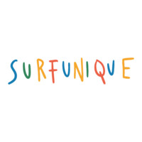Surfunique