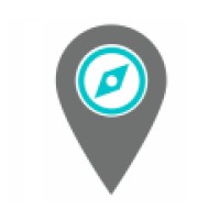 Openwaterkaart.Nl