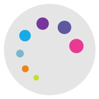 Sotas logo - Similar company to Pinnacle Compliance Solutions