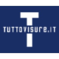 TuttoVisure.it logo - Similar company to Dvd Store