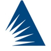 Meritas Wealth Management LLC logo - Similar company to Warner Financial Inc