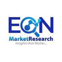 Eon Market Research logo - Similar company to Vw8