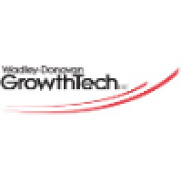 Wadley-Donovan Growthtech, Llc