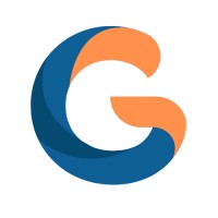 Goodly Agency logo - Similar company to Ium Cheerleaders