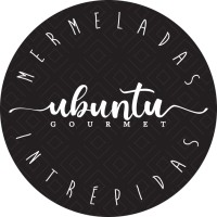 ubuntu gourmet logo - Similar company to El Creativista