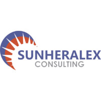 SUNHERALEX CONSULTING COMPANY logo - Similar company to Echo Tanzania
