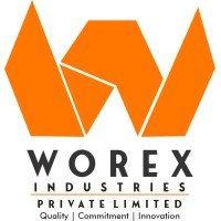 Worex Industries logo - Similar company to Bond And Built (Pvt) Ltd.