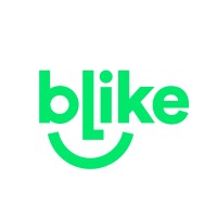 Blike logo - Similar company to Kuri - Climate-Friendly Cooking