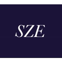 Sze Law logo - Similar company to Asian Pacific American Dispute Resolution Center