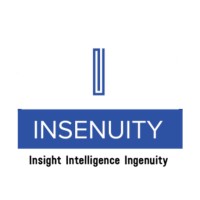 Insenuity Pty Ltd