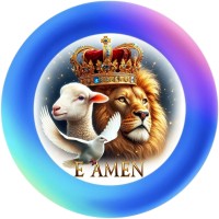 E Amen (E Ministry / Amen Cyberspace)