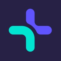 NewProgrammatic by Zeropark logo - Similar company to Zeropark